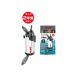 e- высокий m Lee Flex UV500 (3722300)