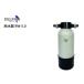  Delphi s очищенная вода контейнер RW-5.0