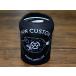 ( стандартный импортные товары )WWC Travel stand cup 4Frag