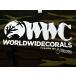 ( стандартный импортные товары )WWC T-shirt камуфляж серия M size
