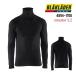  внутренний рубашка защищающий от холода рыбалка кемпинг уличный 4894-1706 черный лестница BLAKLADER симпатичный 