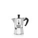 BIALETTI(ӥåƥ) Bialetti⥫ץ쥹 4å ľм ( ҡ᡼ ץå᡼ ¹͢