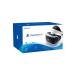 Sony PlayStation VR Virtual Reallity Gadget (PS4) ¹͢