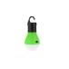 Hooked Camping Tent Light   Green ¹͢