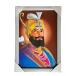 Guru Gobind Singh Ji ѥݥ ۡǥ졼 եȥե졼 ɲ ۡǥ졼 եȥ ¹͢