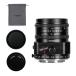 7artisans 50mm F1.4 APS C ե졼 ȥեȥ 2 in 1 դ Sony E ޥȥߥ顼 ¹͢