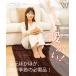 �z�b�g�J�[�y�b�g ���{�� �z�b�g�}�b�g�^ �d�C�ѕz 180cm�~80cm �Y�f�@�ۃq�[�^�[ �^�C�}�[�@�\�t �ǂ��ł��}�b�g �d�C�}�b�g �z�b�g�}�b�g ��l�p �t�����l�� �֘A�摜1