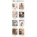 �y���K�i�z�ӂ�Ƃ�ѕz �d�C�ѕz �|���~�����p �t�����l�� �d�C�|�~�ѕz 190�~130cm �Ђ��|���ѕz �Ђ��|�� �u�����P�b�g �d�C�~���ѕz �|���ѕz �|���~���ѕz �֘A�摜4