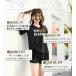 ���� ���f�B�[�X 3�_�Z�b�g �̌^�J�o�[ �Z�p���[�g ���� ���w�� ���Z�� ���̎q �����ɂ��҂����� �I�o�T���� �؍� ���� �� ���w�� ���Z�� 10�� 20�� 30�� 40�� �֘A�摜5