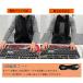 USB �����R�[�h 1.5m �d�C�ѕz�Ή� �d�M�x�X�g�Ή�usb���� �����P�[�u�� �P�[�u�� �R�[�h USB�P�[�u�� �� 1.5m �����O ���� �[�d �V�[�g �q�[�^�[�Ή� �֘A�摜2