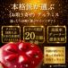 �e�B���~�X �P�[�L �X�C�[�c �a���� �o�[�X�f�[ ������ �M�t�g �X�g���x���[ 13cm 2�`3�l�O �֘A�摜1