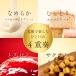 �e�B���~�X �P�[�L �X�C�[�c �a���� �o�[�X�f�[ ������ �M�t�g �X�g���x���[ 13cm 2�`3�l�O �֘A�摜4