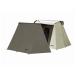�R�f�B�A�b�N�L�����o�X Canvas Wing Vestibule 8�l�p