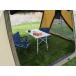 �X�N���[���^�[�v �R�f�B�A�b�N�L�����o�X Kodiak Canvas Screen House  �R�b�g���e���g �֘A�摜4