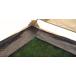 �X�N���[���^�[�v �R�f�B�A�b�N�L�����o�X Kodiak Canvas Screen House  �R�b�g���e���g �֘A�摜5