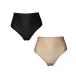  inner for swimsuit shorts high waist lady's inner pants made in Japan .. prevention pool sea Jim fitness 