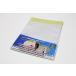  refill 20 sheets binder - type band file for refill pocket Band File MR-20 addition for file 