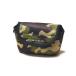  compact effector to the carrying convenient pouch One Control one control effector pouch camouflage 