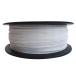 3D�v�����^�[ ���Ս� ���i��PETG�t�B�������g1.75mm 1kg �����x �֘A�摜4