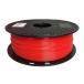3D�v�����^�[ ���Ս� ���i��PETG�t�B�������g1.75mm 1kg �����x �֘A�摜5