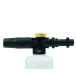 750ml�@�P���q���[�p �t�H�[���K�� �������@�@�A��� �t�H�[���m�Y�� K2 K3 K4 K5 K6 K7 �K�p �A��� �������@ �J�[�E�H�b�V���[ �J�[�V�����v�[ �֘A�摜1