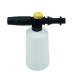 750ml�@�P���q���[�p �t�H�[���K�� �������@�@�A��� �t�H�[���m�Y�� K2 K3 K4 K5 K6 K7 �K�p �A��� �������@ �J�[�E�H�b�V���[ �J�[�V�����v�[ �֘A�摜2