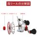 �`�k���[�� �����[�� �J�Z�ނ� �C�J�_���[�� ���Ƃ����� ��/�E���� 3.6:1�M�A�� 10+1BB �X�ނ� ��ނ� �ő�h���O��5kg �֘A�摜2