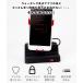 �����v  �U��q 3�i�ϑ� �X�}�z iPhone �|�P����Go  �X�C���K�[  �h���N�G�E�H�[�N �g���} �|�C��  �J�E���^�[ �֘A�摜1