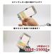 �����v  �U��q 3�i�ϑ� �X�}�z iPhone �|�P����Go  �X�C���K�[  �h���N�G�E�H�[�N �g���} �|�C��  �J�E���^�[ �֘A�摜2