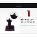 �����v  �U��q 3�i�ϑ� �X�}�z iPhone �|�P����Go  �X�C���K�[  �h���N�G�E�H�[�N �g���} �|�C��  �J�E���^�[ �֘A�摜4