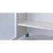 ʥХ䥷ƥOAǥץêġԤ290mmW1600mmסPS-162N