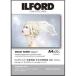 ILFORD ILFORD Premium PhotoPaper Pearl KG��50��