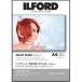 ILFORD ILFORD Premium PhotoPaper Glossy 2L��20��