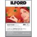 ILFORD ILFORD Premium PhotoPaper Satin L��100��
