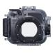 ˡ ϥ MPK-URX100A SONY MPK-URX100A JAN047488