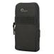 Lowepro ץƥå ޡȥե󥱡 LP37225-PWW JAN372254