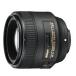�˥����󥺡�AF-S NIKKOR 85mm f/1.8G JAN����026477