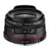 ڥ󥿥å HD PENTAX-DA 15mmF4ED AL Limited ʥ֥å JAN273766