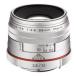 ڥ󥿥å HD PENTAX-DA 35mmF2.8 Macro Limited ʥС JAN273742