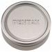 ڥ󥿥å 󥺥å DA70mm LimitedʥС PENTAX 󥺥åDA70LIMITEDʥС JAN274084