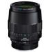 ������ �ե����ȥ�����  MACRO APO-LANTHAR 110mm F2.5 E-mount JAN����233072