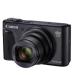 Canon PowerShot SX740 HS ʥ֥å JAN119008