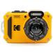 �R�_�b�N PIXPRO WPZ2 JAN����316851