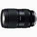 TAMRON 28-75mm F/2.8 Di III VXD G2 �iModel A063�j JAN����006796