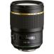 �ڥ󥿥å��� HD PENTAX-D FA�� 50mmF1.4 SDM AW JAN����299711