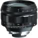 �R�V�i �t�H�N�g�����_�[ NOKTON 50mm F1 Aspherical VM JAN����132597