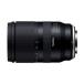 TAMRON 17-70mm F/2.8 Di III-A VC RXD �iModel B070�j �i�t�W�t�C�����p�j JAN����006802