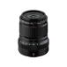 �ٻΥե���� �ե��Υ��� XF30mmF2.8 R LM WR Macro JAN����485868