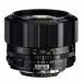 ������ �ե����ȥ����� NOKTON 55mm F1.2 SL II S JAN����231696
