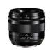�R�V�i �t�H�N�g�����_�[ NOKTON 35mm F0.9 Aspherical X-mount JAN����234062